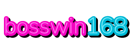 bosswin168 — logo kanal