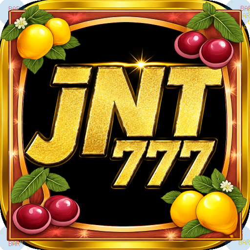 jnt777 — mitra unggulan