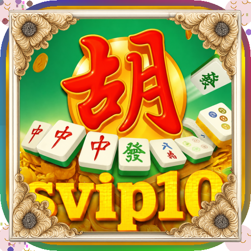 svip10 — mitra unggulan