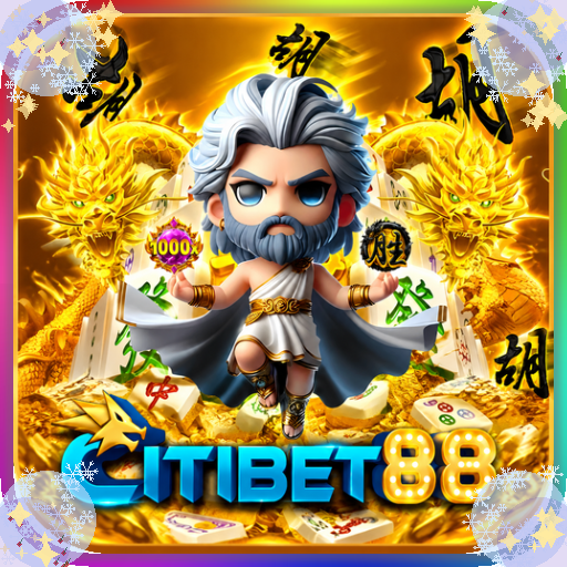 citibet88 — galeri pratinjau - APK Resmi