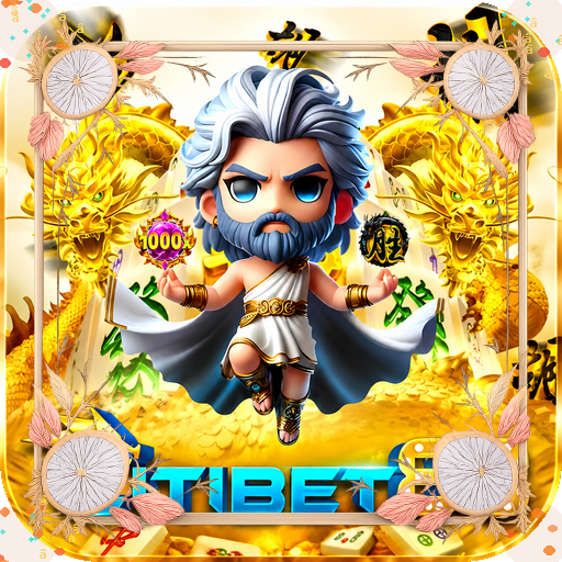 citibet88 — galeri pratinjau Resmi APK