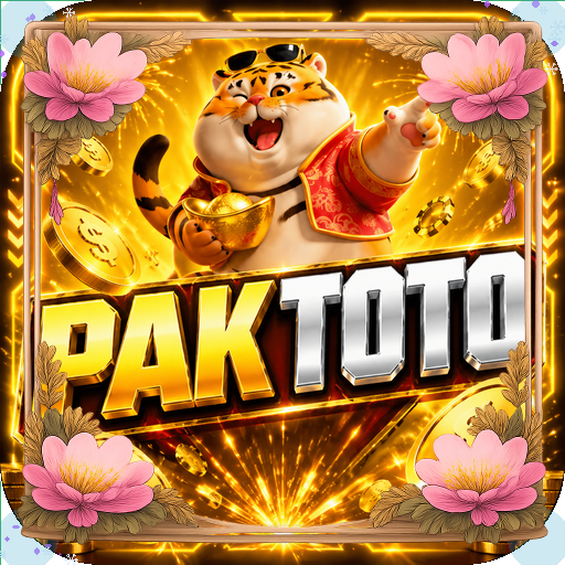 paktoto — mitra unggulan