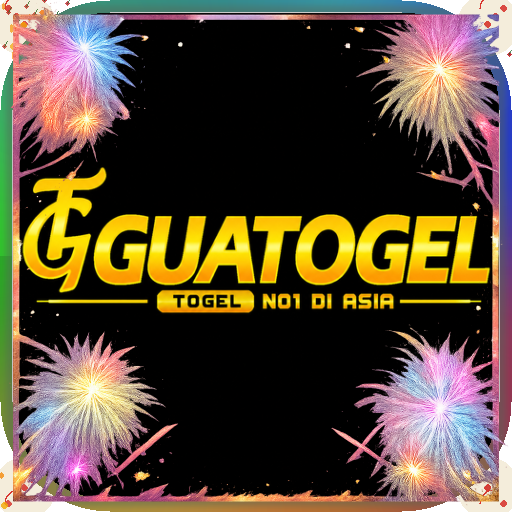 guatogel — mitra unggulan