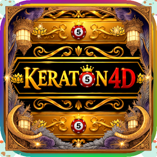keraton4d — mitra unggulan