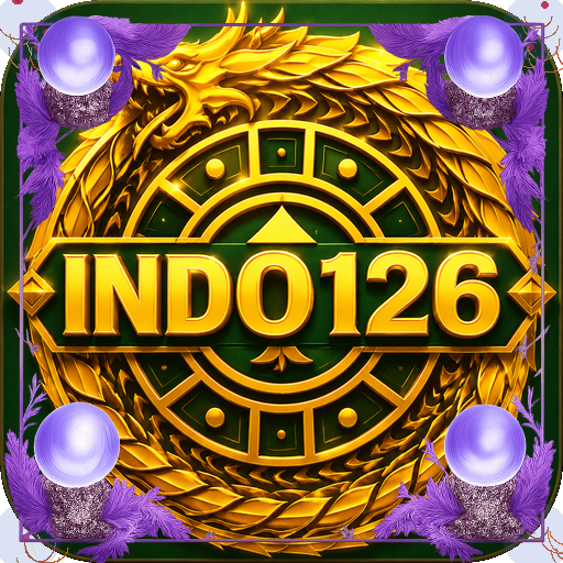 indo126 — mitra unggulan